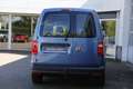 Volkswagen Caddy 1.4 TGI CNG L1H1 Automaat*BPM Vrij!*Perfect Onderh Blau - thumbnail 19