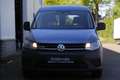 Volkswagen Caddy 1.4 TGI CNG L1H1 Automaat*BPM Vrij!*Perfect Onderh Blauw - thumbnail 18