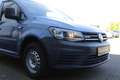Volkswagen Caddy 1.4 TGI CNG L1H1 Automaat*BPM Vrij!*Perfect Onderh Blau - thumbnail 33