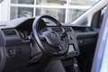 Volkswagen Caddy 1.4 TGI CNG L1H1 Automaat*BPM Vrij!*Perfect Onderh Blauw - thumbnail 20