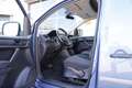 Volkswagen Caddy 1.4 TGI CNG L1H1 Automaat*BPM Vrij!*Perfect Onderh Blau - thumbnail 3