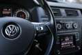 Volkswagen Caddy 1.4 TGI CNG L1H1 Automaat*BPM Vrij!*Perfect Onderh Blau - thumbnail 29