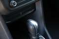 Volkswagen Caddy 1.4 TGI CNG L1H1 Automaat*BPM Vrij!*Perfect Onderh Blau - thumbnail 16