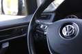 Volkswagen Caddy 1.4 TGI CNG L1H1 Automaat*BPM Vrij!*Perfect Onderh Blau - thumbnail 27