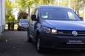 Volkswagen Caddy 1.4 TGI CNG L1H1 Automaat*BPM Vrij!*Perfect Onderh Blau - thumbnail 22