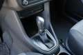 Volkswagen Caddy 1.4 TGI CNG L1H1 Automaat*BPM Vrij!*Perfect Onderh Blu/Azzurro - thumbnail 15