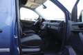 Volkswagen Caddy 1.4 TGI CNG L1H1 Automaat*BPM Vrij!*Perfect Onderh Blau - thumbnail 21