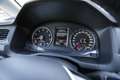 Volkswagen Caddy 1.4 TGI CNG L1H1 Automaat*BPM Vrij!*Perfect Onderh Blau - thumbnail 9
