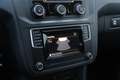 Volkswagen Caddy 1.4 TGI CNG L1H1 Automaat*BPM Vrij!*Perfect Onderh Blu/Azzurro - thumbnail 11