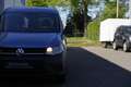 Volkswagen Caddy 1.4 TGI CNG L1H1 Automaat*BPM Vrij!*Perfect Onderh Blauw - thumbnail 23