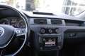 Volkswagen Caddy 1.4 TGI CNG L1H1 Automaat*BPM Vrij!*Perfect Onderh Blau - thumbnail 26