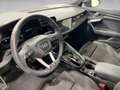 Audi A3 Sportback TFSI S line S tronic 110kW Gris - thumbnail 13