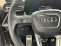 Audi A3 Sportback TFSI S line S tronic 110kW Gris - thumbnail 17