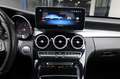 Mercedes-Benz C 200 Prestige LED//HALF LEER+S.VERWARMING/LMV/PDC/CRUIS Grijs - thumbnail 13