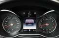 Mercedes-Benz C 200 Prestige LED//HALF LEER+S.VERWARMING/LMV/PDC/CRUIS Grijs - thumbnail 8