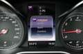 Mercedes-Benz C 200 Prestige LED//HALF LEER+S.VERWARMING/LMV/PDC/CRUIS Gris - thumbnail 12