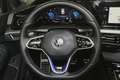 Volkswagen Golf GTE VIII eHybrid*Navi*StndHeiz*Matrix*AHK Blau - thumbnail 16