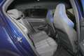 Volkswagen Golf GTE VIII eHybrid*Navi*StndHeiz*Matrix*AHK Blau - thumbnail 11