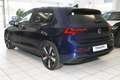 Volkswagen Golf GTE VIII eHybrid*Navi*StndHeiz*Matrix*AHK Blau - thumbnail 4
