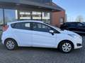Ford Fiesta 1.5 TDCi Style ✅ Park Pilot ✅ Airco ✅ Cruise ✅ Blanco - thumbnail 6
