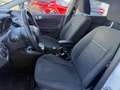 Ford Fiesta 1.5 TDCi Style ✅ Park Pilot ✅ Airco ✅ Cruise ✅ Blanco - thumbnail 13