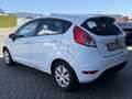 Ford Fiesta 1.5 TDCi Style ✅ Park Pilot ✅ Airco ✅ Cruise ✅ Blanco - thumbnail 3