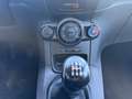 Ford Fiesta 1.5 TDCi Style ✅ Park Pilot ✅ Airco ✅ Cruise ✅ Blanco - thumbnail 9