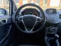 Ford Fiesta 1.5 TDCi Style ✅ Park Pilot ✅ Airco ✅ Cruise ✅ Blanco - thumbnail 8