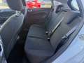 Ford Fiesta 1.5 TDCi Style ✅ Park Pilot ✅ Airco ✅ Cruise ✅ Blanco - thumbnail 12