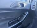 Ford Fiesta 1.5 TDCi Style ✅ Park Pilot ✅ Airco ✅ Cruise ✅ Blanco - thumbnail 11