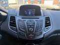 Ford Fiesta 1.5 TDCi Style ✅ Park Pilot ✅ Airco ✅ Cruise ✅ Blanco - thumbnail 10