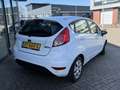Ford Fiesta 1.5 TDCi Style ✅ Park Pilot ✅ Airco ✅ Cruise ✅ Blanco - thumbnail 7
