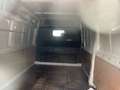 Ford Transit Trendline - thumbnail 3