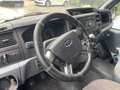 Ford Transit Trendline - thumbnail 4