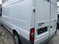 Ford Transit Trendline - thumbnail 5