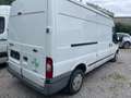 Ford Transit Trendline - thumbnail 6