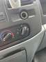 Ford Transit Trendline - thumbnail 7