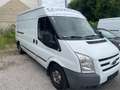 Ford Transit Trendline - thumbnail 1