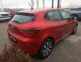Renault Clio Clio V 2019 1.0 tce Zen Gpl 100cv Rot - thumbnail 7