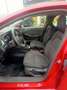 Renault Clio Clio V 2019 1.0 tce Zen Gpl 100cv Rot - thumbnail 13