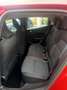 Renault Clio Clio V 2019 1.0 tce Zen Gpl 100cv Rot - thumbnail 15