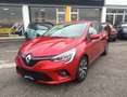 Renault Clio Clio V 2019 1.0 tce Zen Gpl 100cv Rot - thumbnail 3