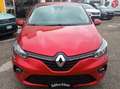 Renault Clio Clio V 2019 1.0 tce Zen Gpl 100cv Rot - thumbnail 2