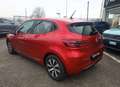 Renault Clio Clio V 2019 1.0 tce Zen Gpl 100cv Rot - thumbnail 5