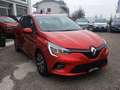 Renault Clio Clio V 2019 1.0 tce Zen Gpl 100cv Rot - thumbnail 1