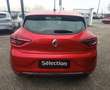 Renault Clio Clio V 2019 1.0 tce Zen Gpl 100cv Rot - thumbnail 6