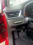Renault Clio Clio V 2019 1.0 tce Zen Gpl 100cv Rot - thumbnail 12