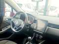Renault Clio Clio V 2019 1.0 tce Zen Gpl 100cv Rot - thumbnail 9