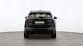 BMW X3 xDrive20d M Sportpaket | Business Paket Plus Grau - thumbnail 4