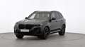 BMW X3 xDrive20d M Sportpaket | Business Paket Plus Grau - thumbnail 1